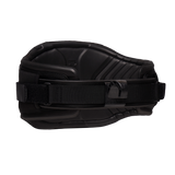 Majestic Wing Harness - Black - 2027