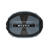 Stealth Waist Harness - Tidal Blue - 2027