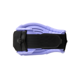 Stealth Waist Harness Women - Iris Blue - 2027
