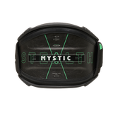 Stealth Evolve Waist Harness - Black - 2027