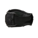 Stealth Evolve Waist Harness - Black - 2027