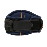 Majestic Waist Harness - Navy - 2027