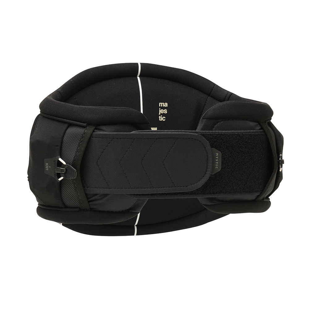 Majestic Waist Harness - Sand - 2027