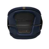 Warrior Waist Harness - Navy - 2027