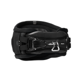 Warrior Waist Harness - Black - 2027
