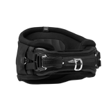 Warrior Windsurf Waist Harness - Black - 2027
