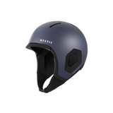 Legacy Helmet - Navy - 2027