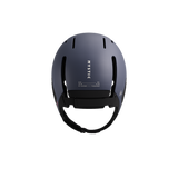 Legacy Helmet - Navy - 2027