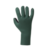 Evolve Glove 3mm 5Finger - Black - 2027