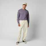 Odyssey Pant - Off White - 2025