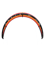 Reach Kite - Orange - 2027