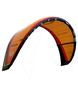 Reach Kite - Orange - 2027