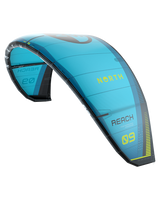 Reach Kite - Turquoise - 2027