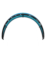 Reach Kite - Turquoise - 2027