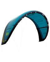 Reach Kite - Turquoise - 2027
