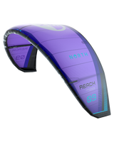 Reach Kite - Deep Purple - 2027