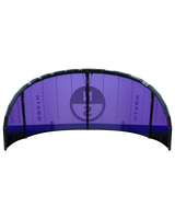 Reach Kite - Deep Purple - 2027