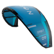 Orbit Kite - N-Max PRO - Turquoise - 2027