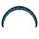 Orbit Kite - N-Max PRO - Turquoise - 2027