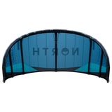 Orbit Kite - N-Max PRO - Turquoise - 2027