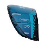 Orbit Kite - N-Max PRO - Turquoise - 2027