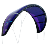 Orbit Kite - N-Max PRO - Deep Purple - 2027