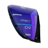 Orbit Kite - N-Max PRO - Deep Purple - 2027