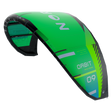 Orbit Kite - N-Max PRO - Super Lime - 2027