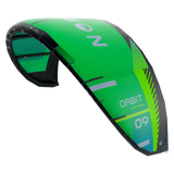Orbit Kite - N-Max PRO - Super Lime - 2027