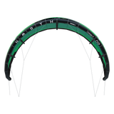Orbit Kite - N-Max PRO - Super Lime - 2027