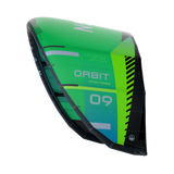 Orbit Kite - N-Max PRO - Super Lime - 2027