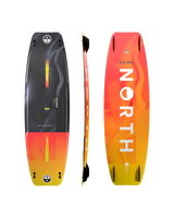 Prime TT Board - 2027