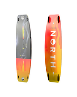 Prime TT Board - 2027