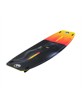 Prime TT Board - 2027
