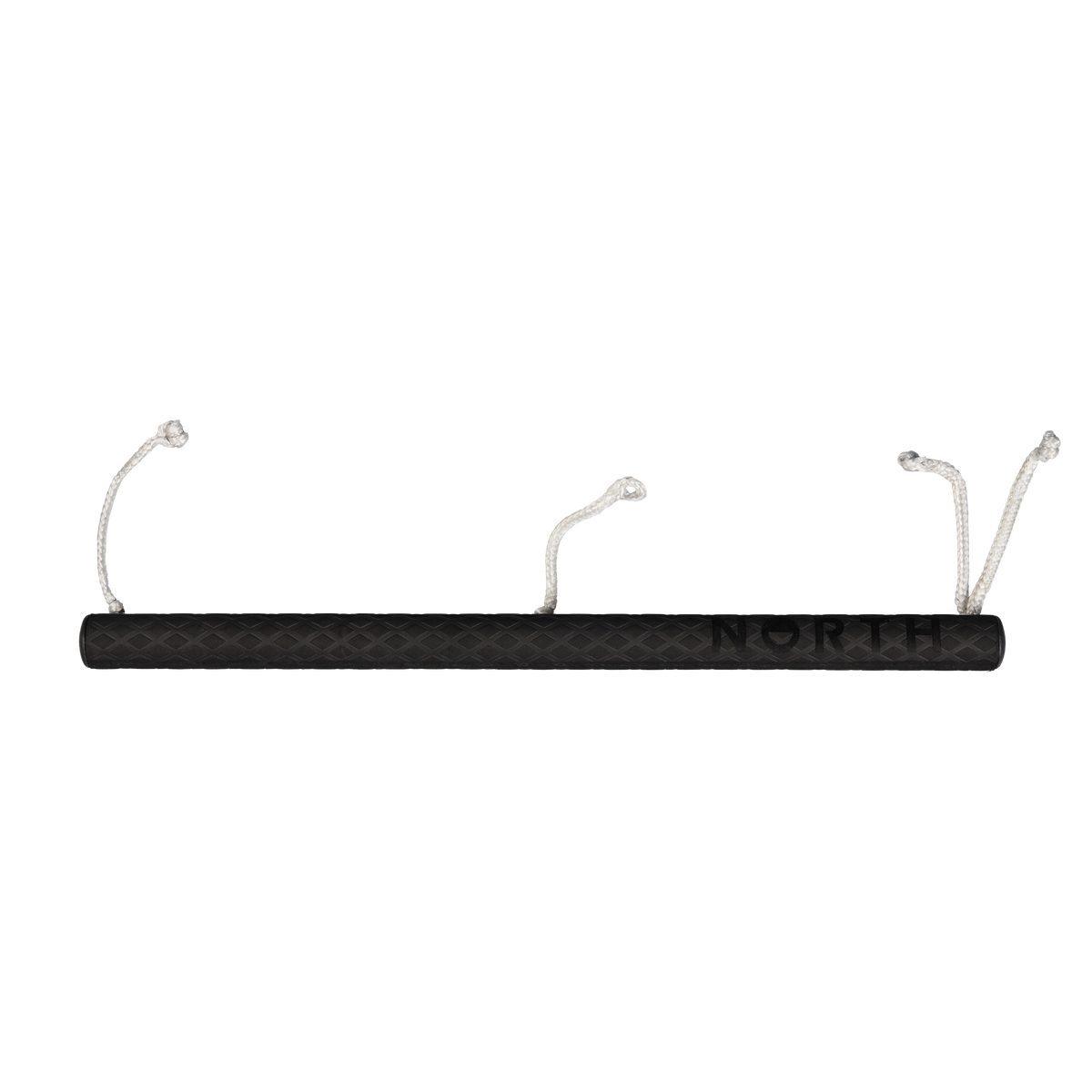 Ranger Parawing Control Bar - 2027