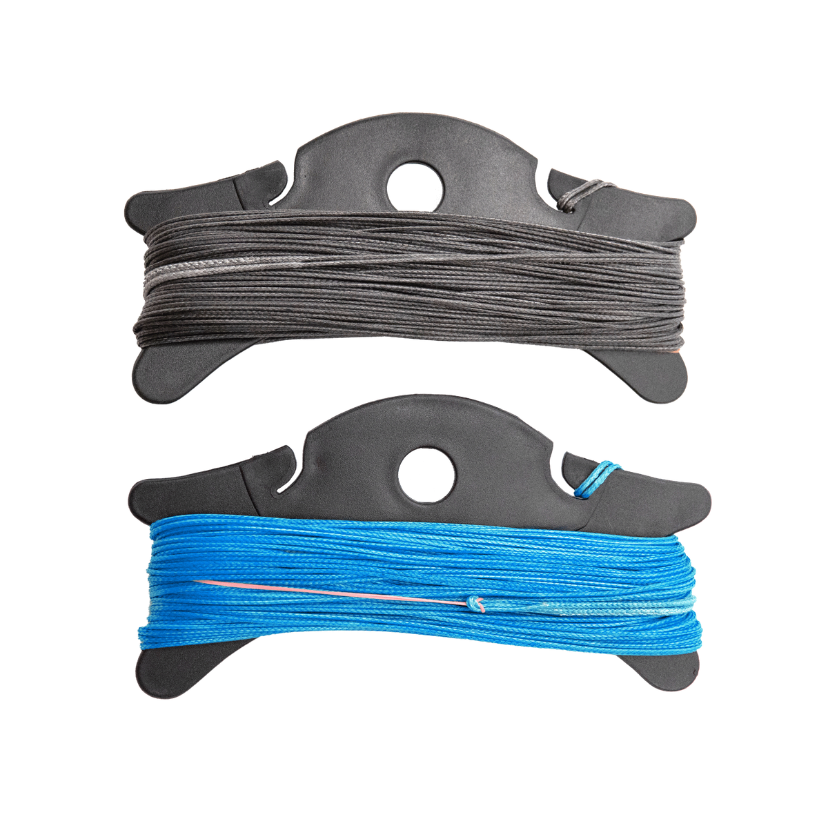 22m Pro Line set (12m+10m) - Multiple Color - 2027