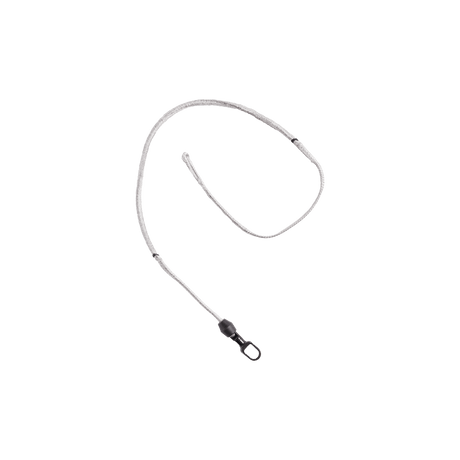 Landing Line - Pro Short Throw - Multiple Color - 2027