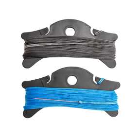 Pro Line Extensions - Multiple Color - 2027