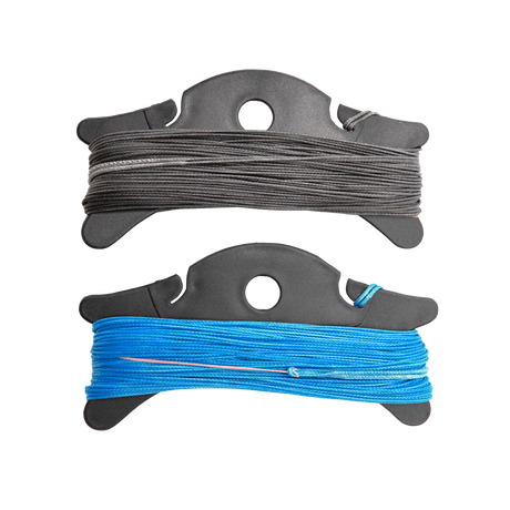 Pro Line Extensions - Multiple Color - 2027