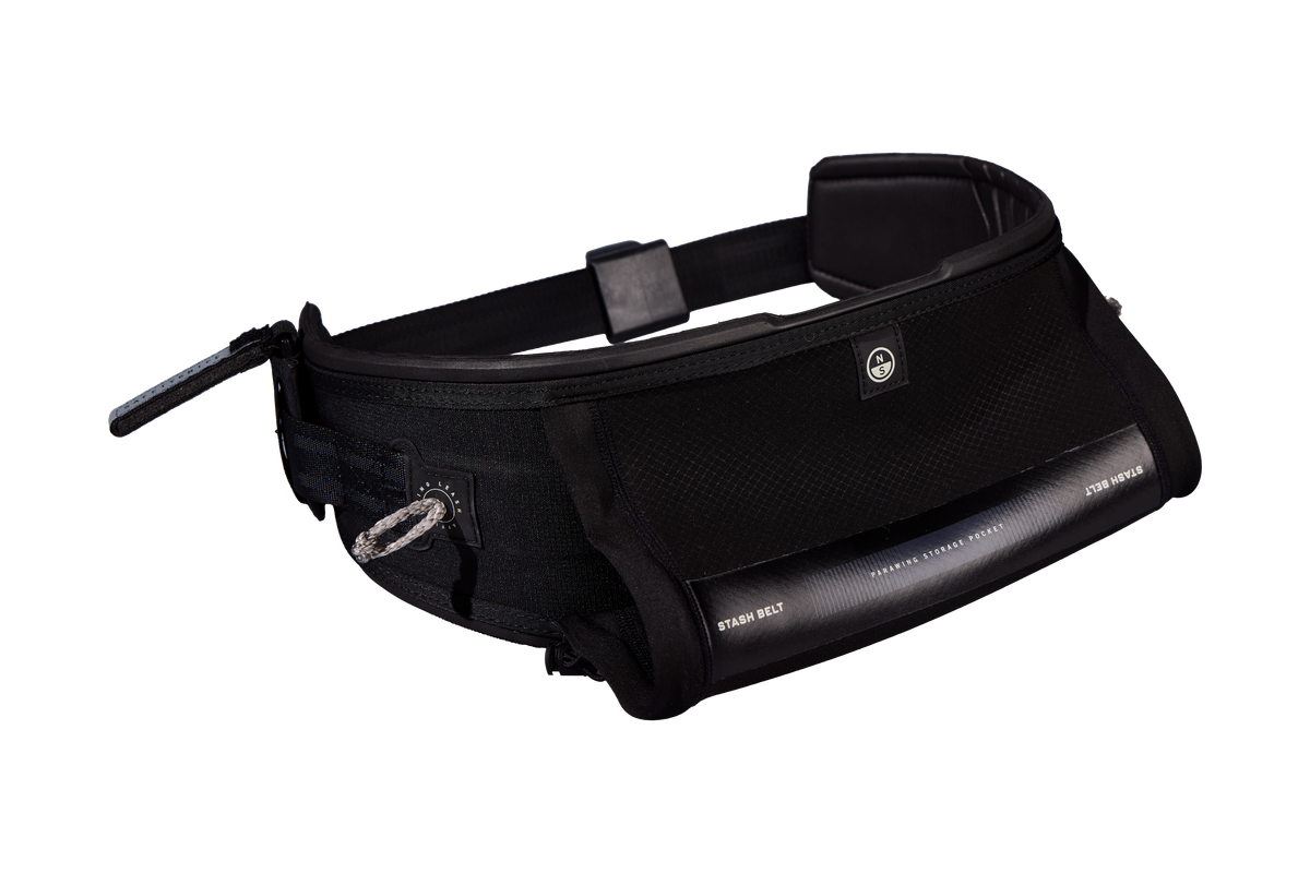 Stash Belt - 2027