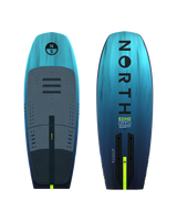Echo Pro Foil Board - 2027