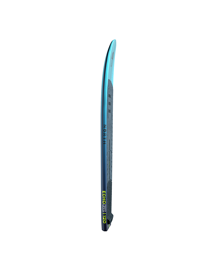 Echo Pro Foil Board - 2027