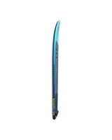 Echo Pro Foil Board - 2027