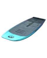 Echo Pro Foil Board - 2027