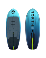 Swell Pro Foil Board - Incl Boardbag - 2027