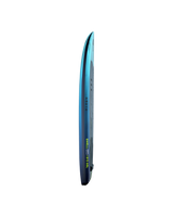 Swell Pro Foil Board - Incl Boardbag - 2027