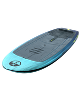 Swell Pro Foil Board - Incl Boardbag - 2027