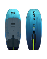 Seek Pro Foil Board - Incl Boardbag - 2027