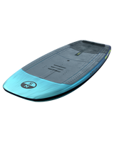 Seek Pro Foil Board - Incl Boardbag - 2027