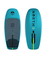 Seek Foil Board - 2027